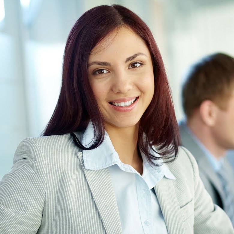 Michelle Ramirez agent 1 Dehradun Bigha
