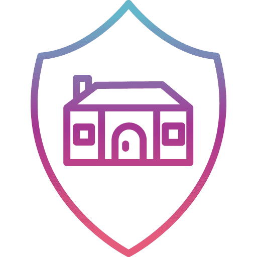 Buy, Sell or Rent Plots, Flats, Houses and Land in Dehradun Home Loan & Finance Icon Dehradun Bigha