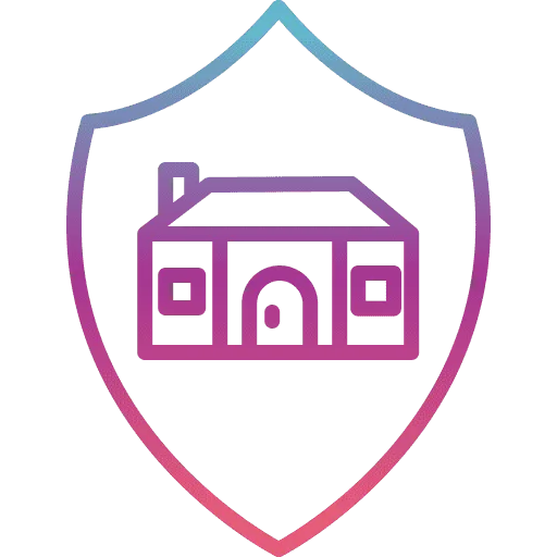 Home Loan & Finance Icon Dehradun Bigha