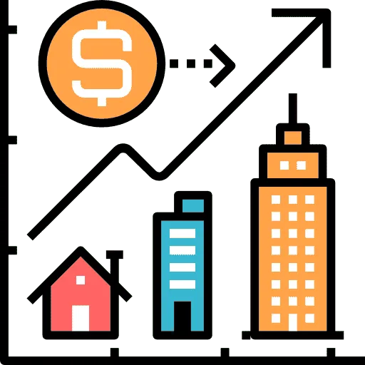 Property Valuation Dehradun Bigha