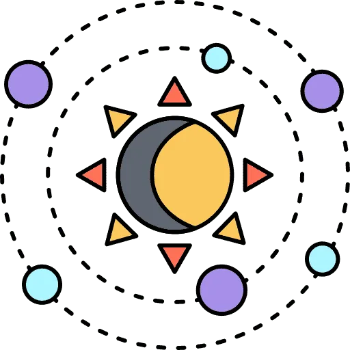 Vastu Consultant Dehradun Bigha