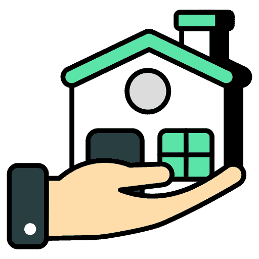 Buy, Sell or Rent Plots, Flats, Houses and Land in Dehradun Post Property Free in Dehradun Bigha