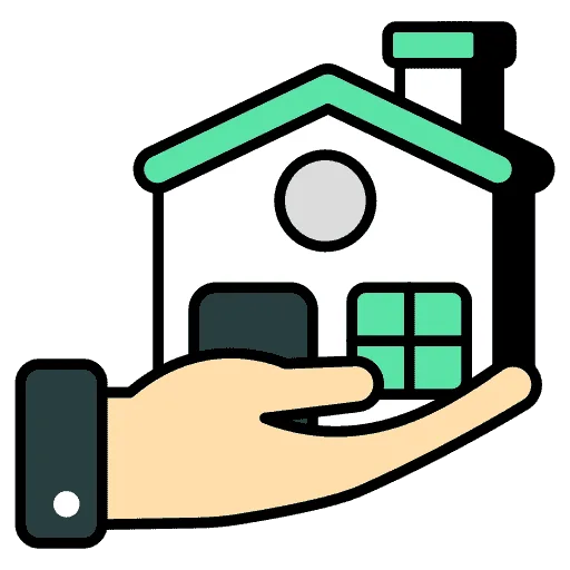 Post Property Free in Dehradun Bigha