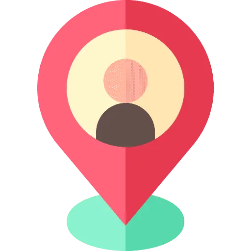 Site Visit & Virtual Tour Icon Dehradun Bigha